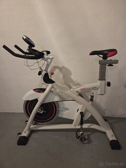 Stacionárny bicykel Brother