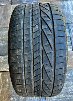 Pneumatiky Goodyear 275/40R19 101Y RUNFLAT.