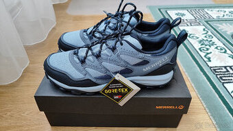 Merrell GTX - pánske, nové, nenosené