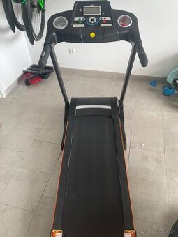 Bežecký pás HRS T-280