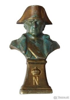 Napoleon - I. republika
