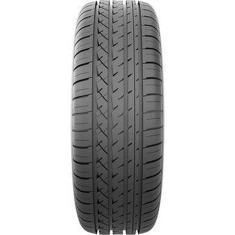 225/40 R18 letné pneumatiky ÚPLNÉ NOVÉ