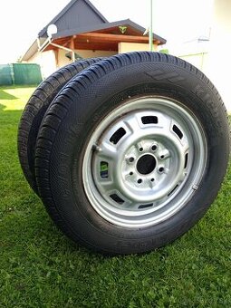 R13 4x98