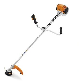 Predám krovinorez Stihl FS 131