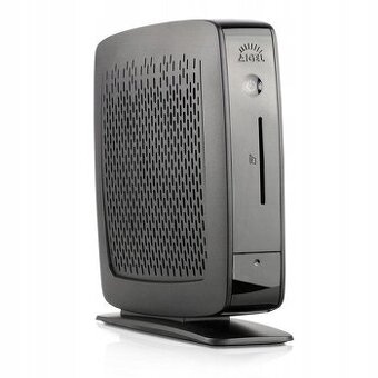 Mini PC IGEL M340C  8GB / 128GB