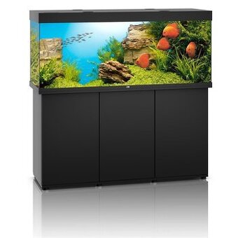 JUWEL 260 RIO