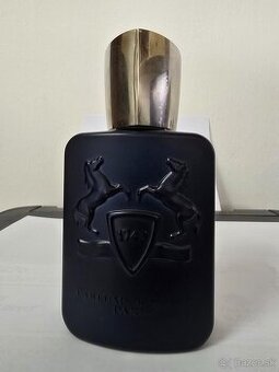 Parfums de Marly Layton