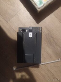 Predam SIEMENS PLC S300 - 1