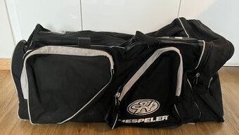 Hokejová taška Hespeler