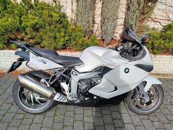 BMW K 1300 S