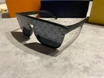 Louis Vuitton Waimea slnečne okuliare