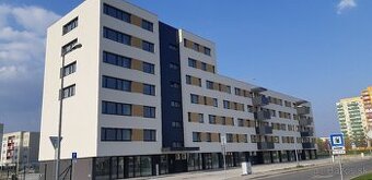 PREDAJ NADŠTANDARDNÉHO 4 IZB.BYTU V NOVOM KOMPLEXE-VINICE-15