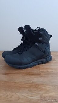 BOSP Taras Mid