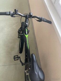 Rockrider