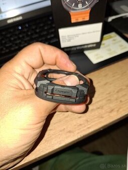 Galaxie watch ultra