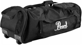 Pearl hardware bag