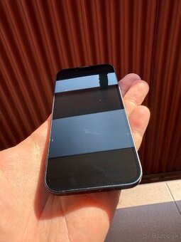 Iphone 13 mini 128gb