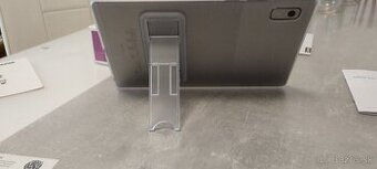 Tablet Lenovo