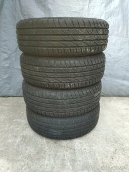 215/65 R16C