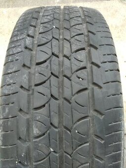 215/65 R16C