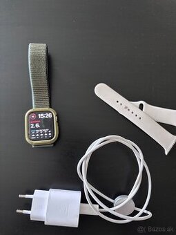 Apple watch 9 45 mm