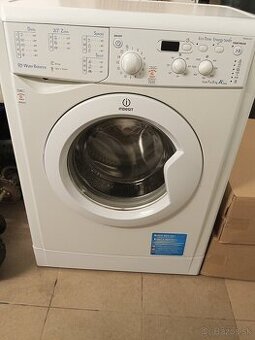 Indesit