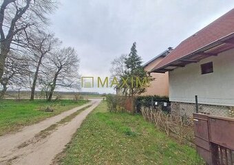 Výhodná cena Ponúkame chatu v Jakubove , kúsok od jazera