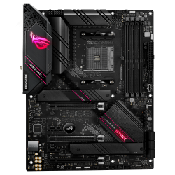 MB AM4 Asus ROG strix b550-e gaming
