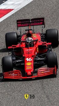Predám vstupenky na F1 Hungaroring