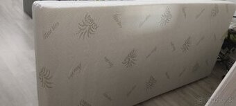 Matrac 90x200x21