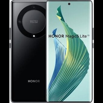 Honor matrix