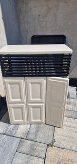 Plynove gamatky