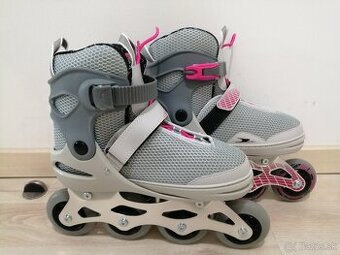CRANE 37-41