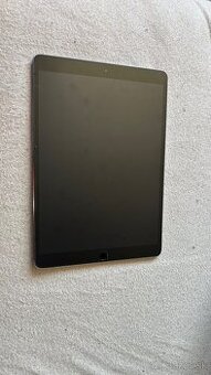 Apple iPad Pro 10.5