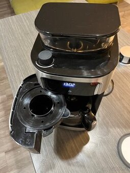 Kávovar Severin KA 4813