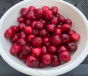 Čerešne