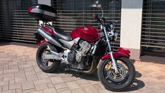 HONDA CB900F Hornet