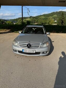 Mercedes-Benz W24 C220 Cdi 125kw
