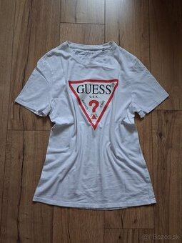 Damske trucko Guess