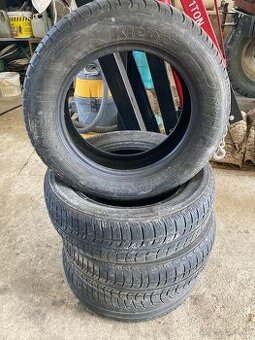 Pneumatiky letné 175/65R14