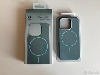 Beats obal pre Apple iPhone 16 Pro
