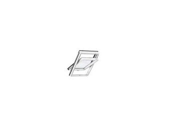 Velux 78x160 cm