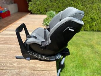 Zopa voyager2