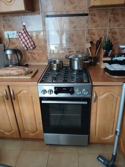Gorenje sporak