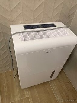Predám odvlhcovač vzduchu Klarstein DryFy Grand 70L Smart