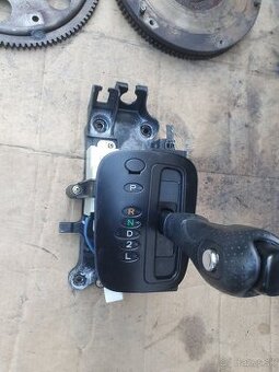 celica t23 automatic transmission shifter