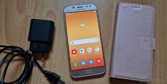 Samsung galaxy  J5