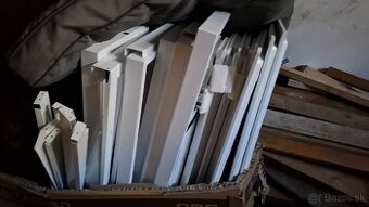 Led lampy stropne svietidlo