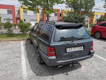 Vokswagen
