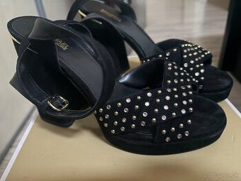 Michael kors sandale